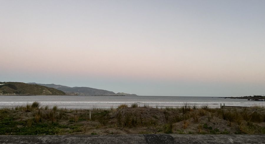  at 4/30 Lyall Parade, Lyall Bay, Wellington, Wellington