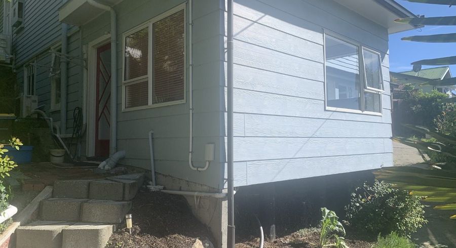  at 48 (Flat) Locking Street, City Centre, Nelson, Nelson / Tasman