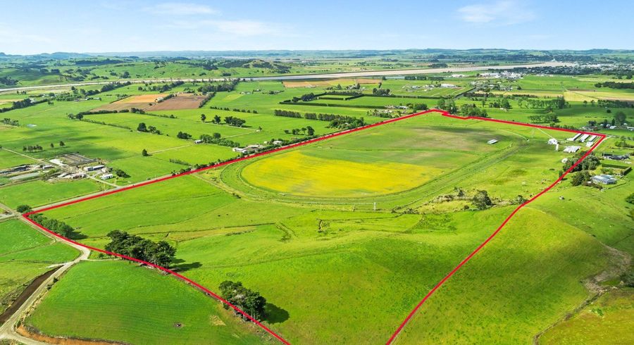  at 5331 State Highway 14, Dargaville, Kaipara, Northland