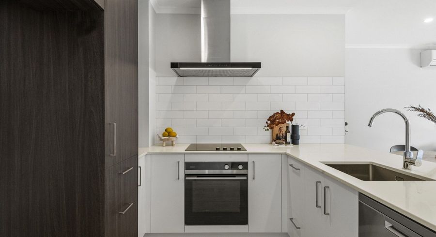  at 3/1 Parapara Place, Albany, North Shore City, Auckland