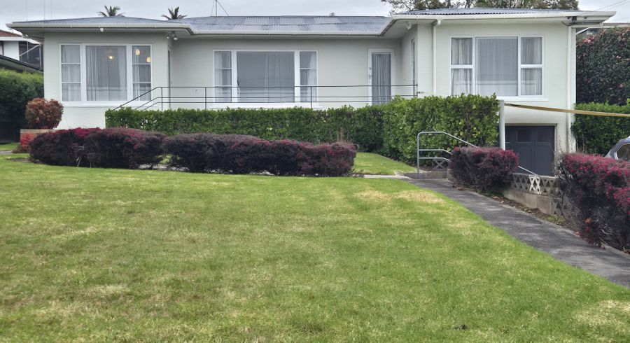  at 7 Rushton Avenue, Otumoetai, Tauranga, Bay Of Plenty