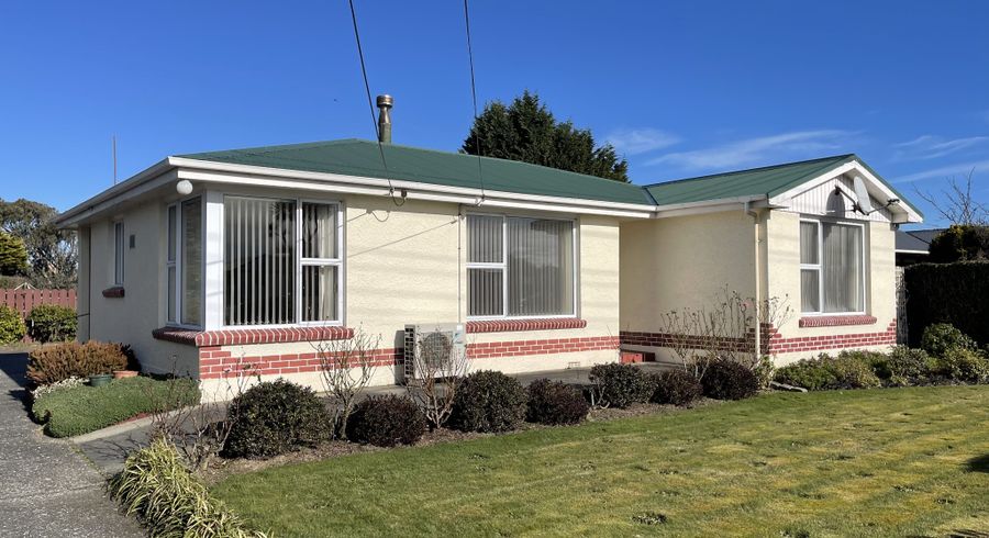  at 37 Stirrat Street, Kingswell, Invercargill, Southland