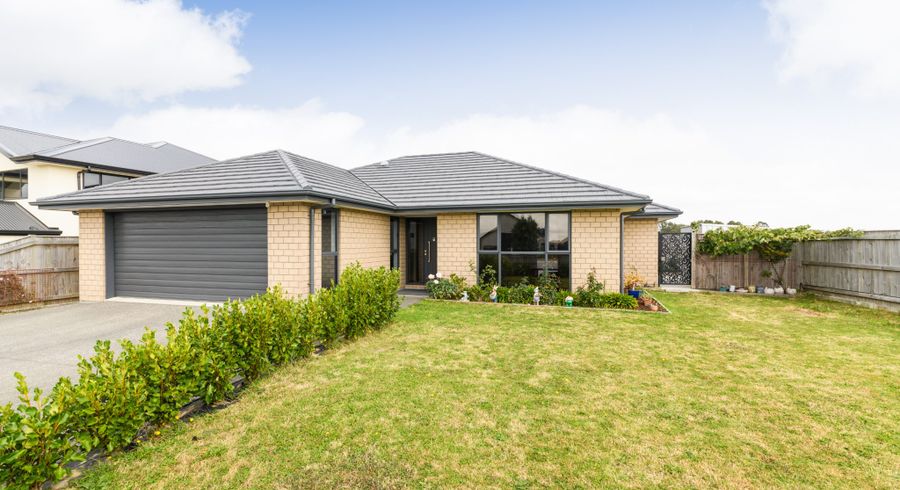  at 55 Vaucluse Heights, Fitzherbert, Palmerston North