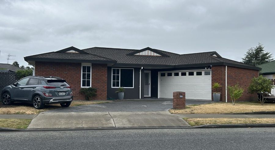  at 33B Wither Road, Witherlea, Blenheim