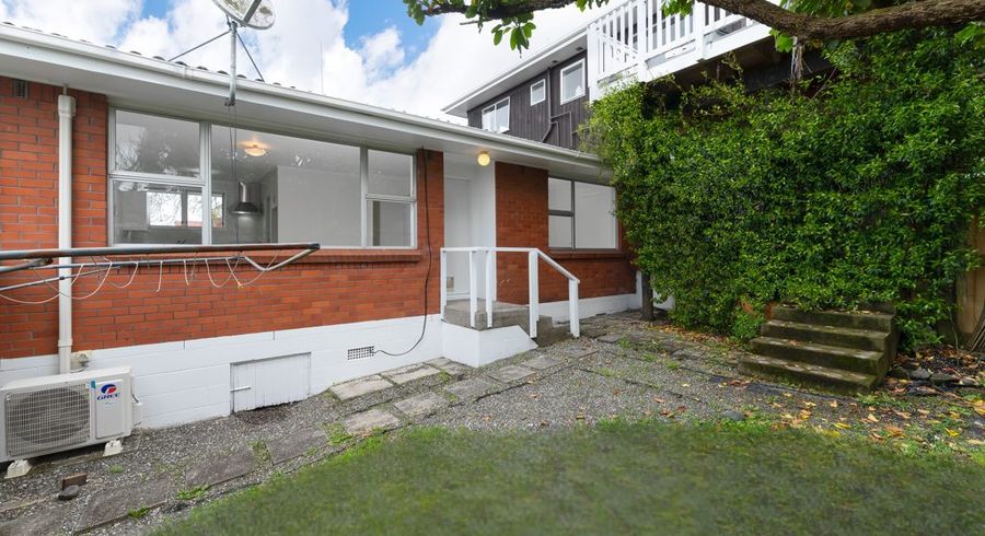  at 2/68 Ruawai Road, Mount Wellington, Auckland City, Auckland