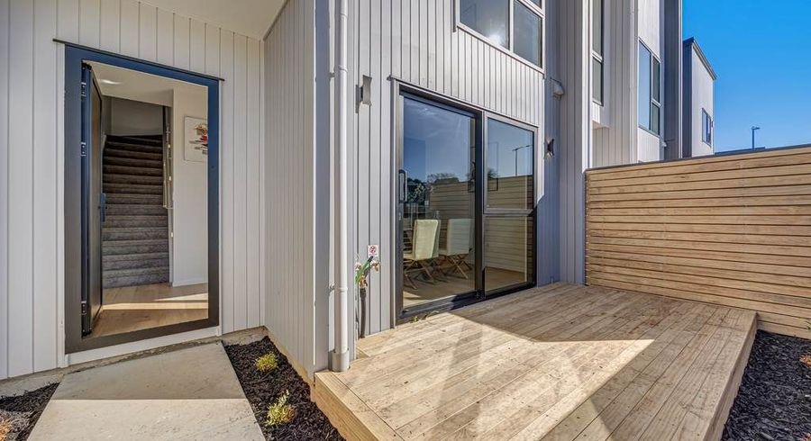  at 123 Bellfield Road, Opaheke, Papakura, Auckland