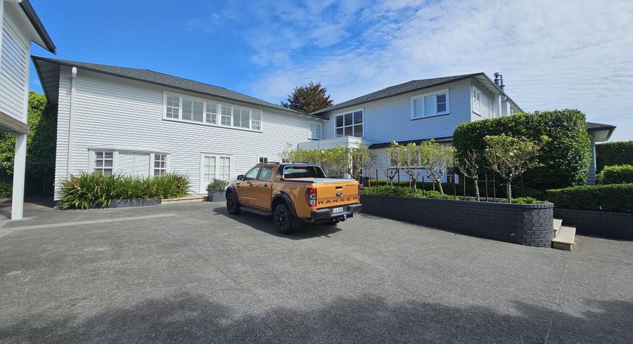  at Strathmore Way, Matua, Tauranga, Bay Of Plenty