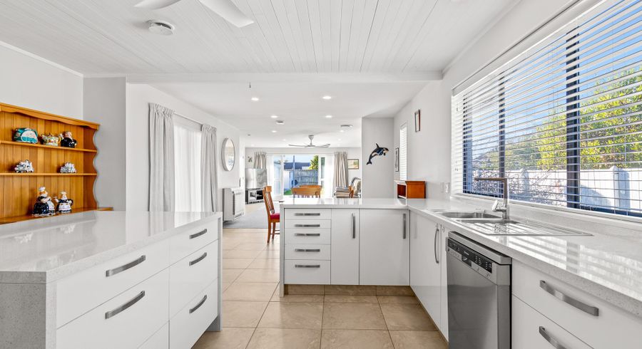  at 41A Howick Road, Blenheim, Blenheim, Marlborough