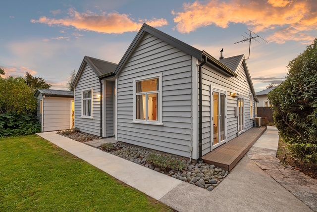  at 98 Linwood Avenue, Linwood, Christchurch City, Canterbury