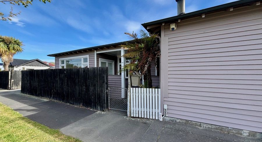  at 50 Sullivan Avenue, Woolston, Christchurch City, Canterbury