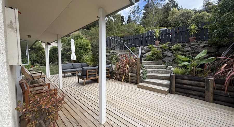  at 9 Banff Way, Toi Toi, Nelson, Nelson / Tasman