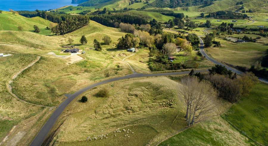  at 37 King Road, Kinloch, Taupō