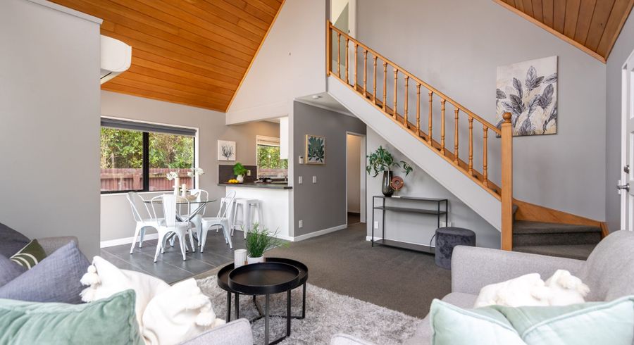  at 2/145 Riverside Drive, Waiwhetu, Lower Hutt