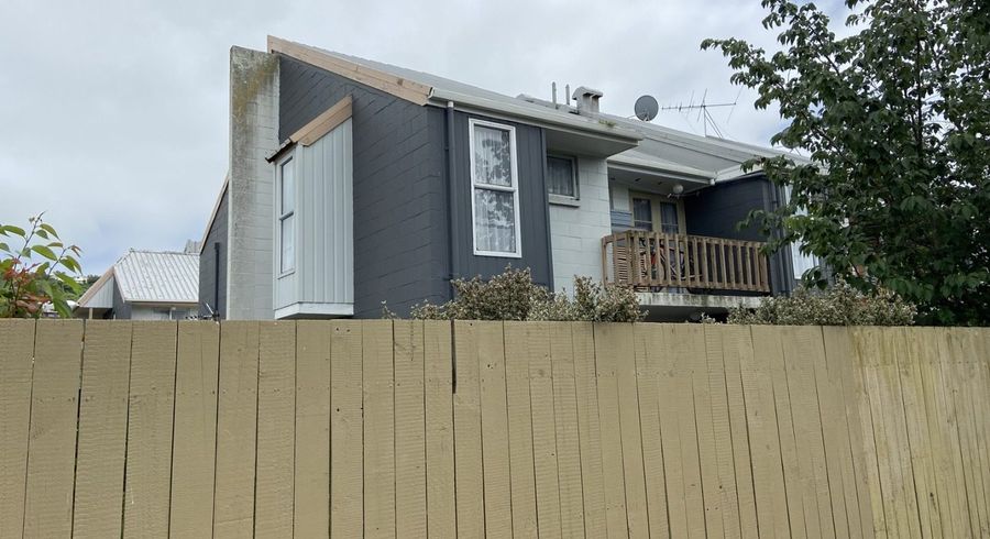  at 13/11 Rotoiti Street, Johnsonville, Wellington, Wellington