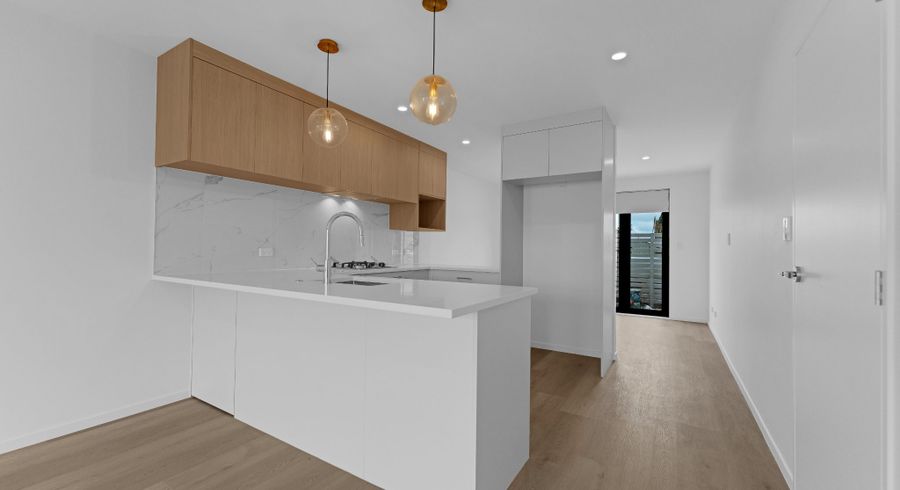  at 31 Karikari Crescent, Takanini, Papakura, Auckland