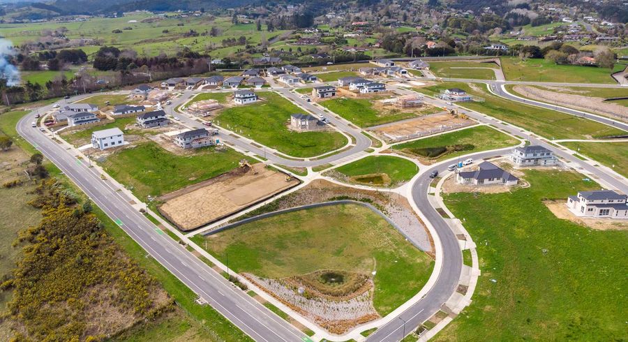  at 8 Frazen Avenue, Papakura, Papakura