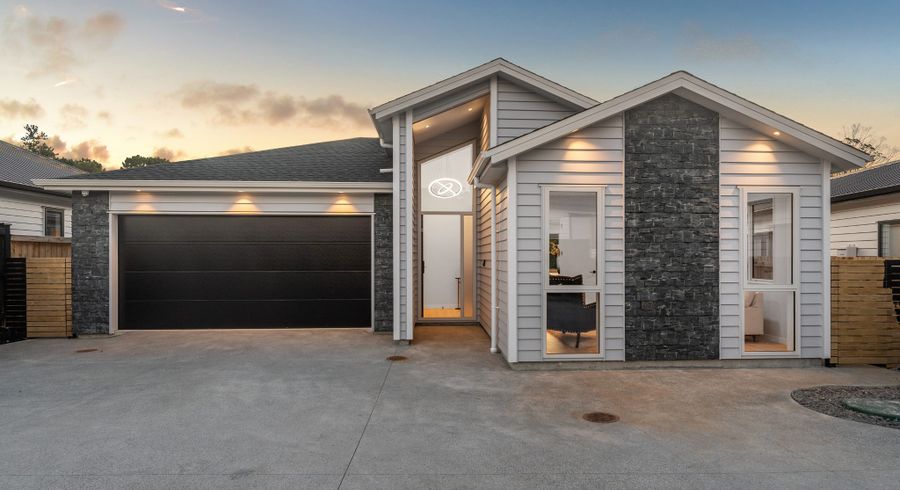  at 7 Reid Court, Millwater, Rodney, Auckland