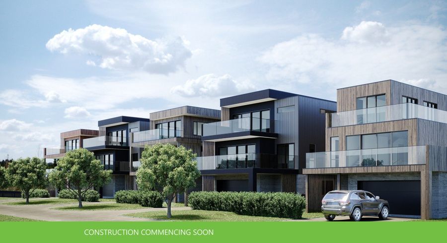  at 104 Barbara Avenue, Whangamata