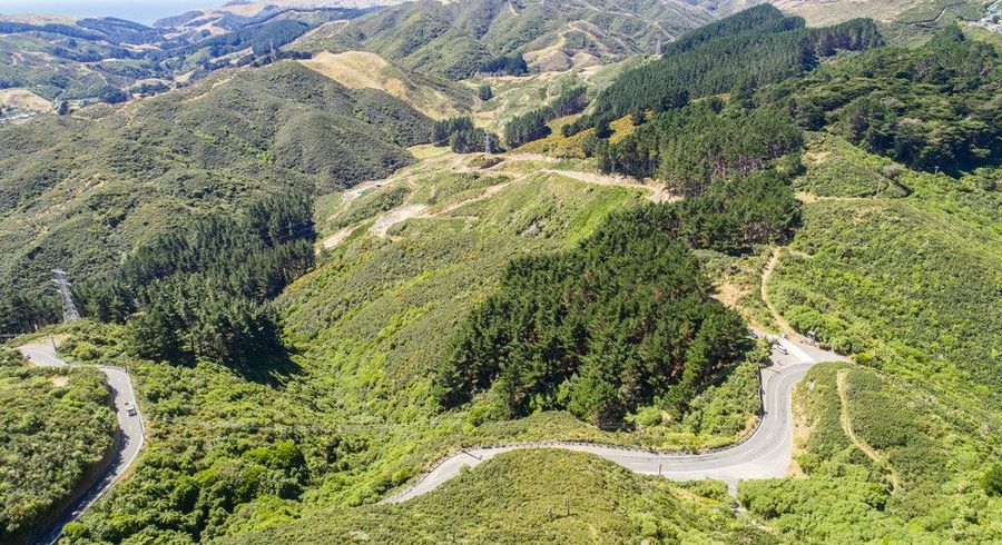  at 140 Makara Road, Makara-Ohariu, Wellington, Wellington
