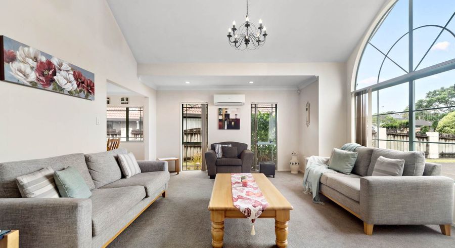  at 18 Brylee Drive, Conifer Grove, Takanini