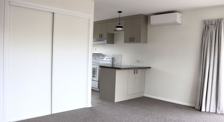  at 5/1 Glen Road, Browns Bay, North Shore City, Auckland