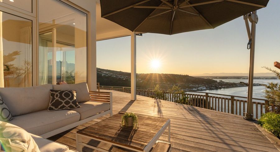  at 41 Kinsey Terrace, Sumner, Christchurch City, Canterbury