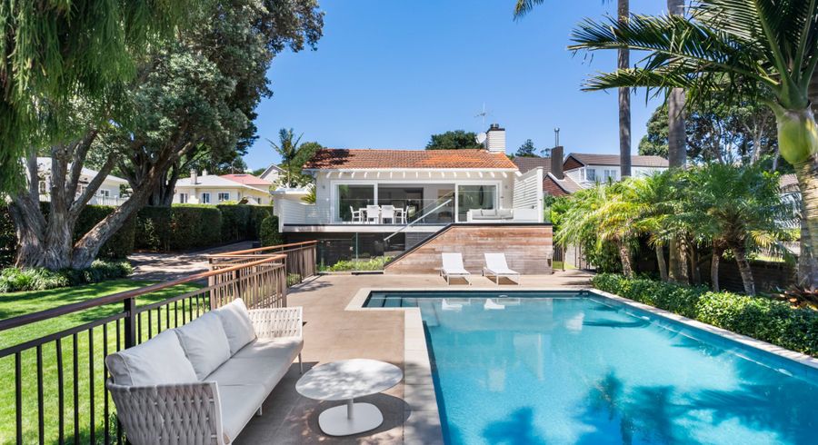  at 5B Crescent Road, Epsom, Auckland City, Auckland