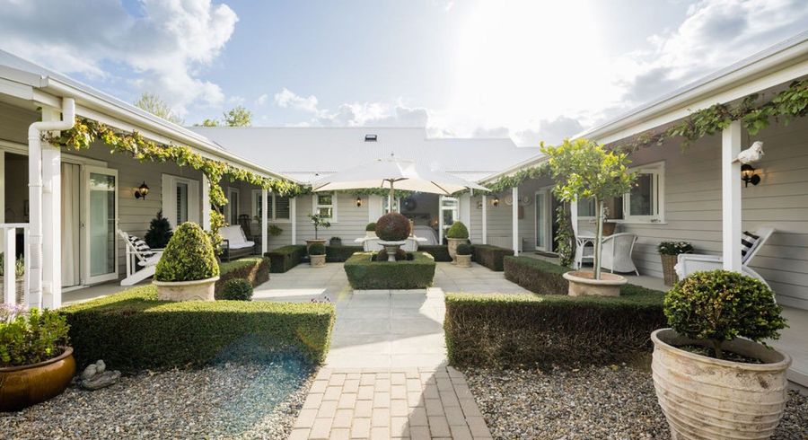  at 41 Catra Place, Matangi, Hamilton