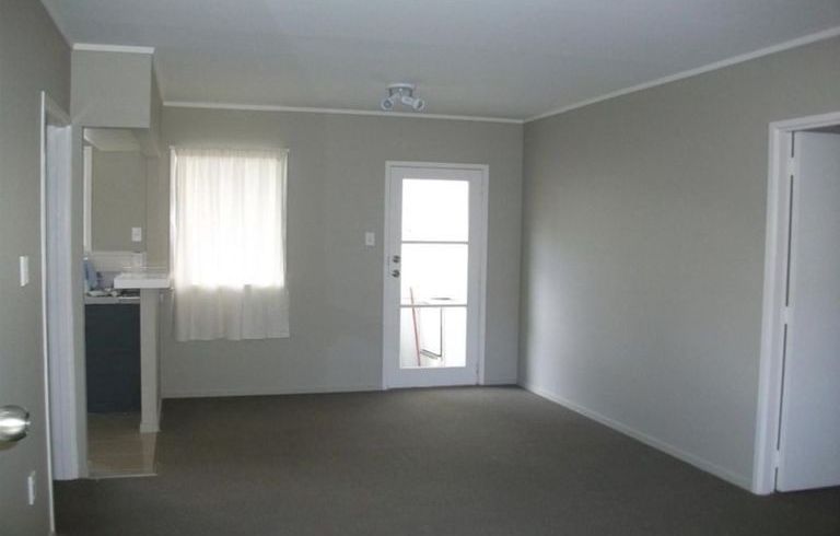  at 6/6 Eden View Rd, Sandringham, Auckland City, Auckland