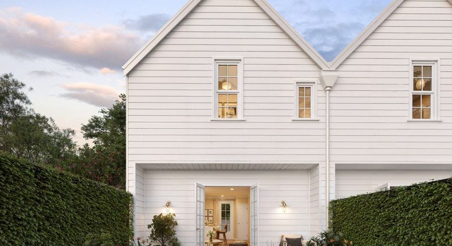  at 5/240 Rangatira Road, Beach Haven, North Shore City, Auckland