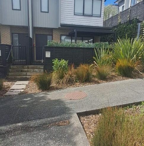  at 11 Pennant Street, Torbay, North Shore City, Auckland