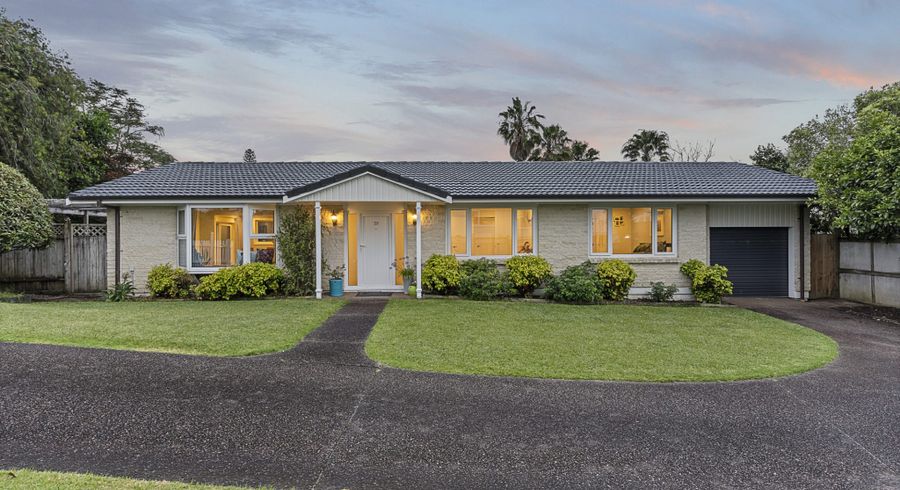  at 23 Margaret Place, Milford, North Shore City, Auckland