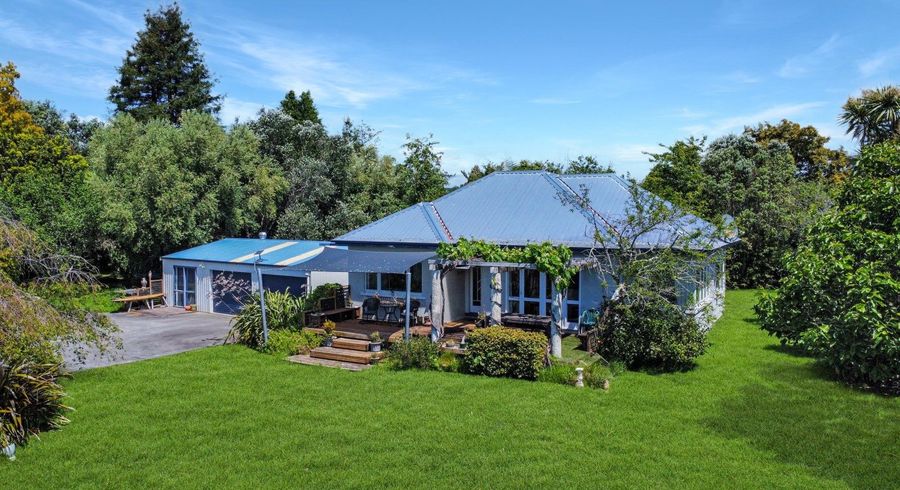  at 247A Stanley Road, Whakatane, Whakatane, Bay Of Plenty