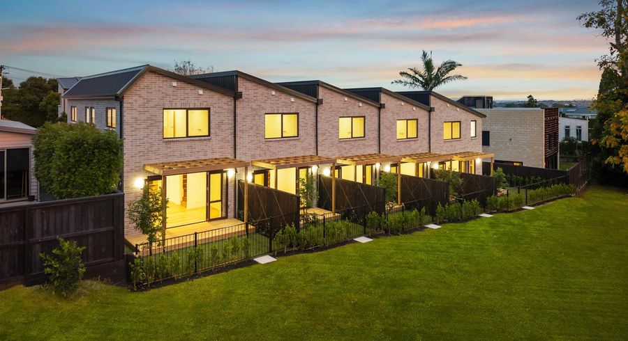  at 3 Paddington Street, Glen Innes, Auckland City, Auckland