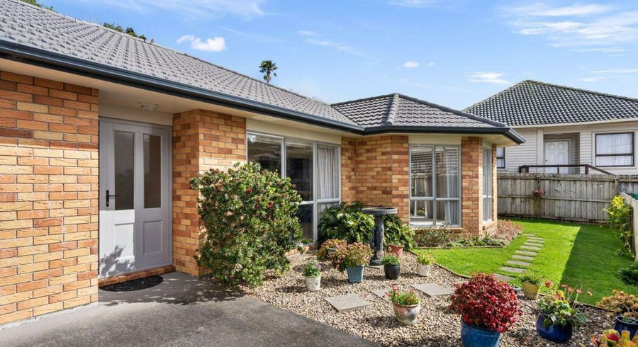  at 4 Brando Lane, Onerahi, Whangarei