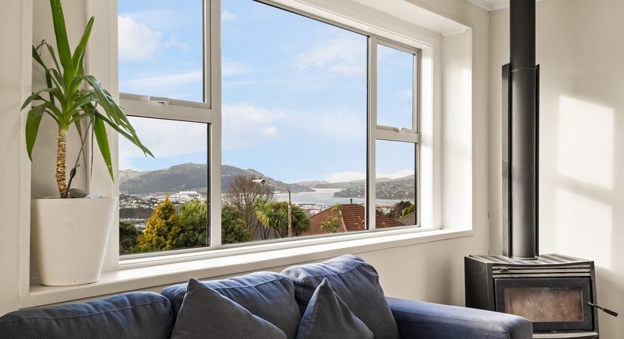  at 16 Crammond Avenue, Corstorphine, Dunedin