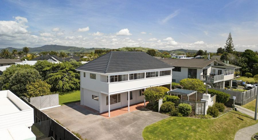  at 1134 Papamoa Beach Road, Papamoa Beach, Papamoa