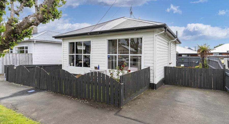  at 30 Baker Street, Caversham, Dunedin, Otago
