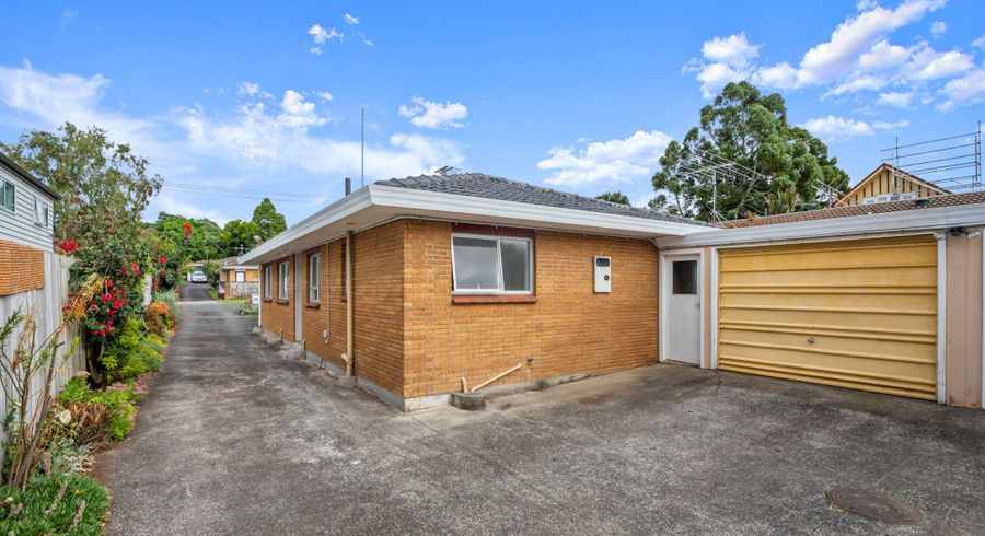  at 1/35 Inkerman Street, Onehunga, Auckland