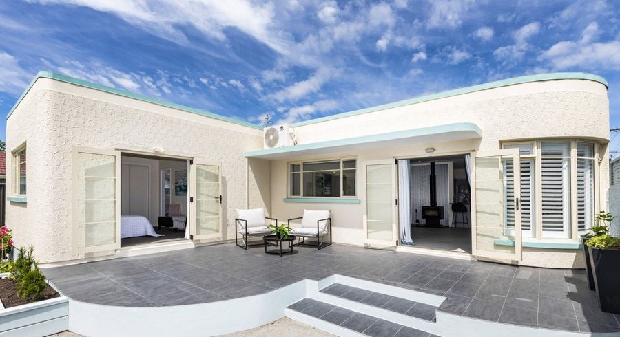  at 32 Hare Street, Ilam, Christchurch City, Canterbury