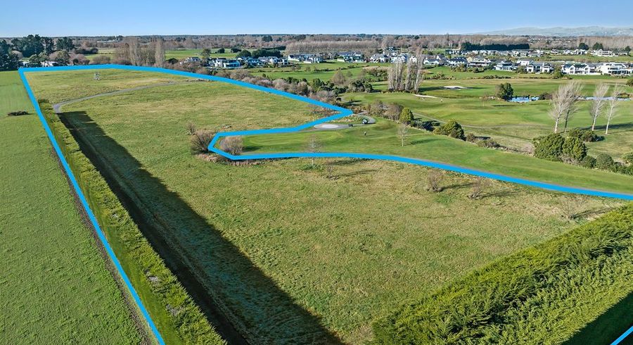  at 19 Kaikainui Lane, Northwood , Christchurch City, Canterbury