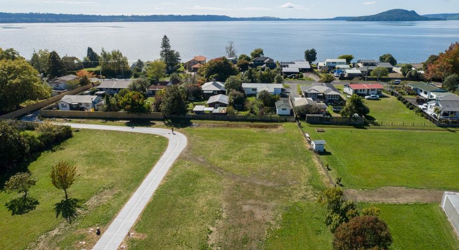  at Lot 2, 23A Waikuta Road, Ngongotaha, Rotorua, Bay Of Plenty