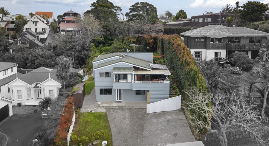  at 24_ Winhall Rise, Remuera, Auckland City, Auckland