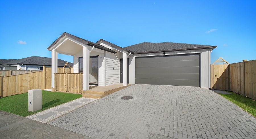  at 19 Kaapehu Street, Karaka, Franklin, Auckland
