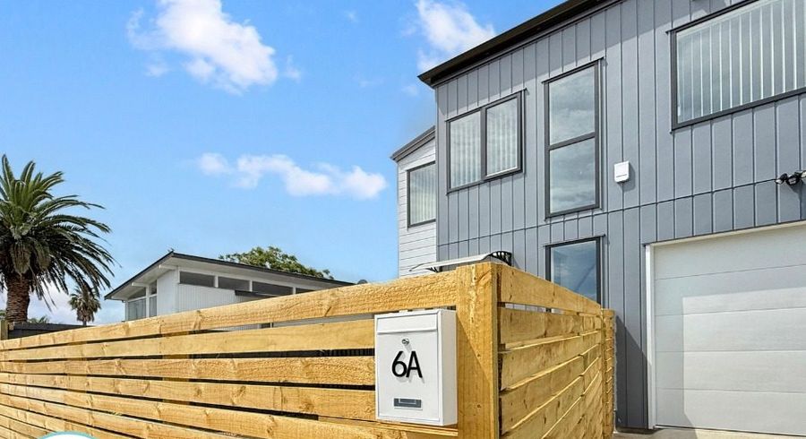  at 7320 State Highway 12, Waimamaku, Kaikohe