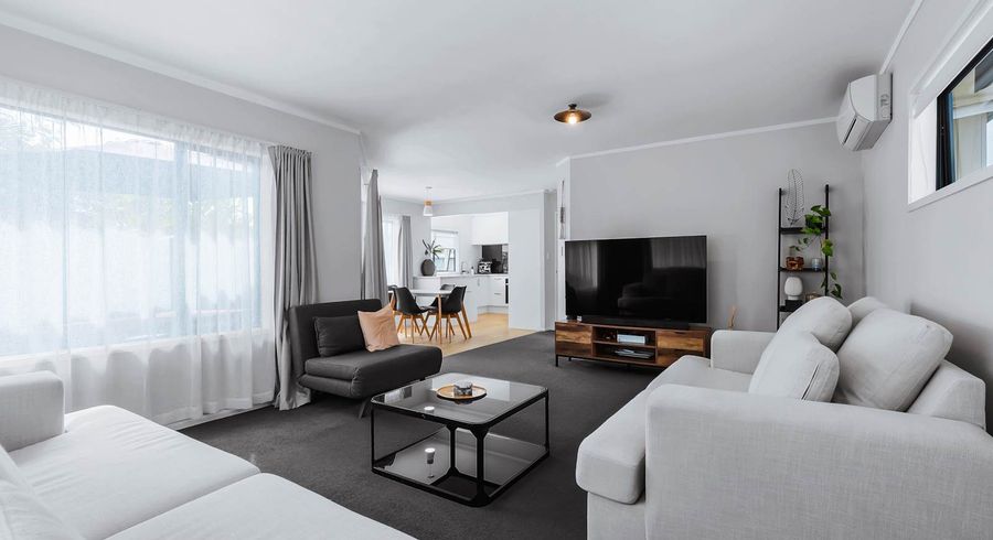  at 93 Maungatapu Road, Maungatapu, Tauranga, Bay Of Plenty