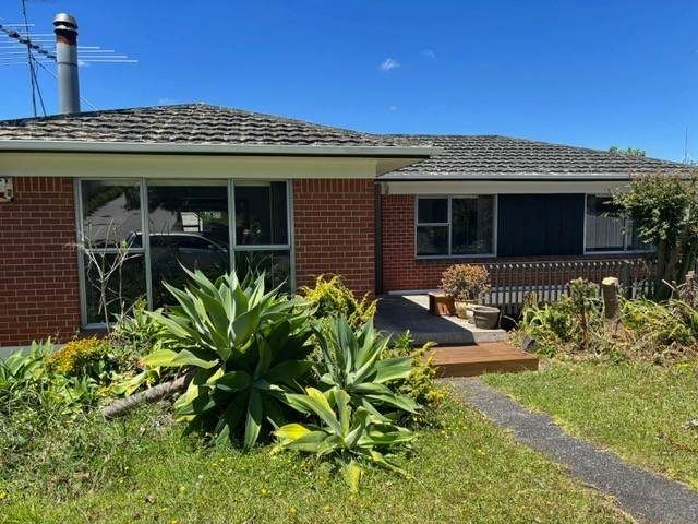  at 20 Alton Terrace, Pakuranga Heights, Auckland