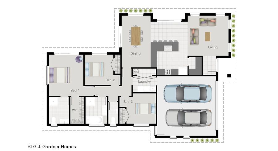  at 66 Rock Ridge Drive, Kamo, Whangarei, Northland