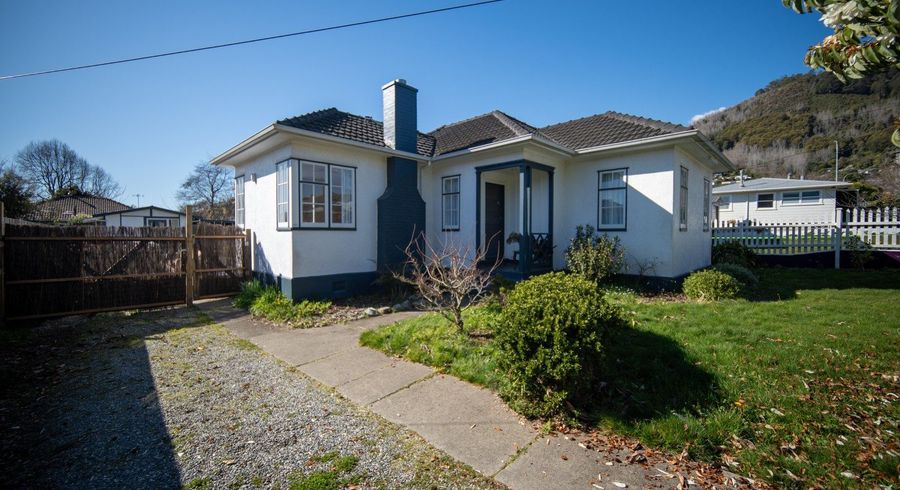  at 27 Tukuka Street, Nelson South, Nelson, Nelson / Tasman