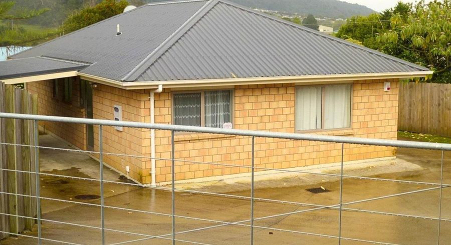  at 32B Murdoch Crescent, Raumanga, Whangarei, Northland